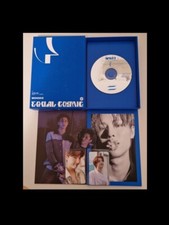 CD usato CD usato Gemona del Friuli