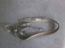Nikon original sangle d'occasion  France