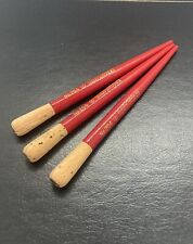 Lot pen holders for sale  Freehold