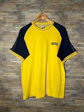 magliette nike usato magliette nike usato Paderno Dugnano