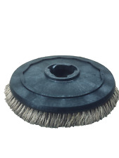 Numatic shampoo brush for sale  BRISTOL