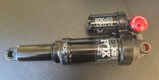 2020 float dpx2 for sale  Stamford