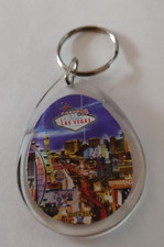 las vegas keychain for sale las vegas keychain for sale Mesa