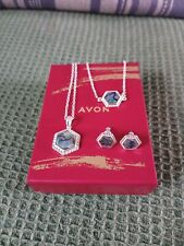 Bnib avon jewellery for sale  TORQUAY