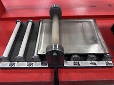 Accucut mark die for sale  Mesa