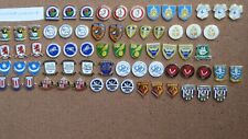 Championship league one for sale  ILFRACOMBE