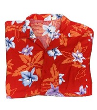 vintage hawaiian shirt for sale vintage hawaiian shirt for sale Baton Rouge