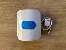 Roteador eero Max 7 (FRONTIER) Mesh Wi-Fi 7 - Branco, (Único) comprar usado  Enviando para Brazil