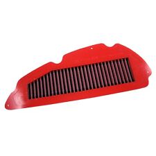 Mf2541 filtro aria usato  Cerignola