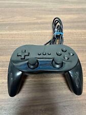 Pro wired gamepad d'occasion  Expédié en Belgium