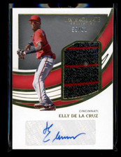 2022 panini immaculate for sale  Rochester