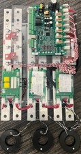 Benshaw advanced controls for sale  Phoenix