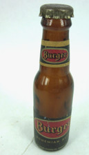 Mini bottle burger for sale  Glendale