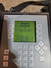 satellite buddy for sale satellite buddy for sale Louisville