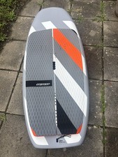 Wingfoil board. rrd for sale  BIDEFORD
