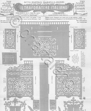 Disegno drawings pietro usato Disegno drawings pietro usato  Vimodrone
