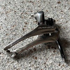 Shimano dura ace for sale  Pocatello