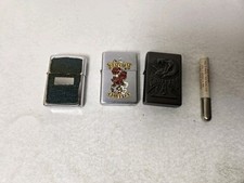 Vintage west coast for sale  Fairfield