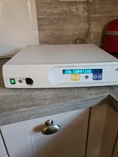 vapr gebraucht kaufen  Rheine