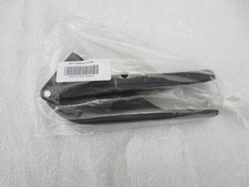puderzuckermuhle tupperware gebraucht kaufen puderzuckermuhle tupperware gebraucht kaufen Frankfurt am Main