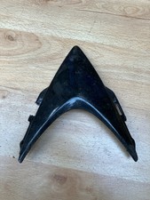 Honda cbr125 cbr150 for sale  THATCHAM