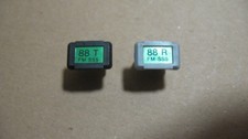 Graupner quarz paar gebraucht kaufen  Aumühle