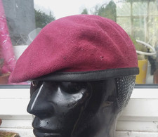 British army parachute for sale  BRENTWOOD