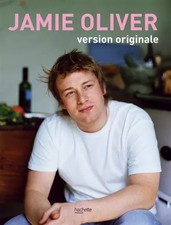 Version originale jamie d'occasion  France