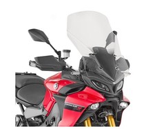 Cupolino gmw parabrezza usato  Rimini