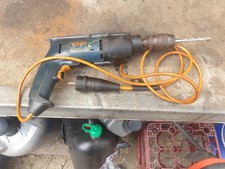 Bosch gbm bohrmaschine gebraucht kaufen  Böchingen, Knöringen, Siebeldingen