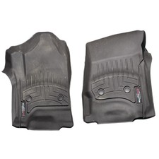 Weathertech floor mat for sale  Garner