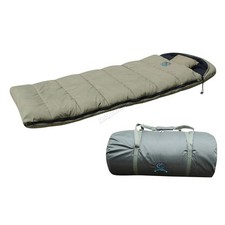 Demo hiking camping for sale  WICKFORD