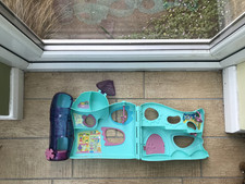 2008 hasbro littlest for sale  HUDDERSFIELD