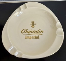 dujardin aschenbecher gebraucht kaufen dujardin aschenbecher gebraucht kaufen Zwingenberg