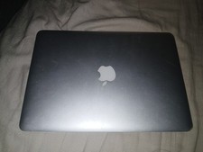 2015 macbook air for sale  MELTON MOWBRAY