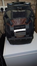 tool backpack for sale tool backpack for sale GRETNA