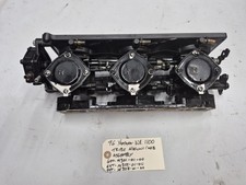 Yamaha wave venture for sale  Bothell