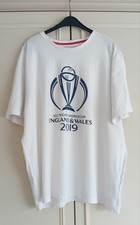 Cricket cup 2019 for sale  ROCHESTER