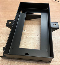 Battery relocation tray for sale  SHEERNESS