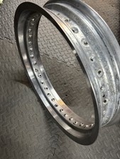 Used cycle alloy for sale  LEEDS