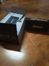 Marshall stockwell 25w usato Marshall stockwell 25w usato  Gaeta