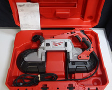 small bandsaw for sale small bandsaw for sale Tampa