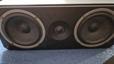 Numan ctavox 703 gebraucht kaufen  Ennepetal