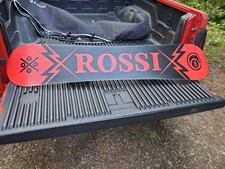Men rossi ride for sale  Mc Caysville