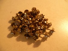 Rokal metall radsätze gebraucht kaufen  Burkhardtsdorf