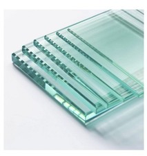 Qty used toughened for sale  DUDLEY