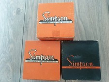 New box joblot for sale  NEWTON ABBOT