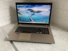 Acer 772g 4702mq for sale  NOTTINGHAM