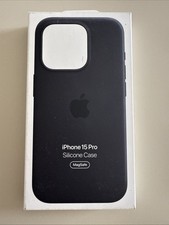 Cover iphone pro usato  Ozzano Monferrato