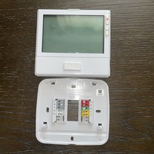 Pro1 t855sh universal for sale  Pensacola